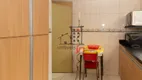 Foto 21 de Casa com 4 Quartos à venda, 190m² em Água Branca, São Paulo