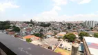 Foto 12 de Apartamento com 3 Quartos à venda, 69m² em Vila Santa Catarina, São Paulo