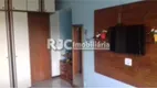 Foto 16 de Apartamento com 3 Quartos à venda, 80m² em Maracanã, Rio de Janeiro
