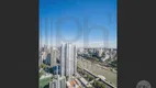 Foto 12 de Cobertura com 2 Quartos para venda ou aluguel, 203m² em Brooklin, São Paulo
