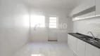 Foto 19 de Casa de Condomínio com 3 Quartos à venda, 140m² em Jardim Nova Santa Paula, São Carlos