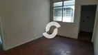 Foto 4 de Sobrado com 2 Quartos à venda, 132m² em Barreto, Niterói