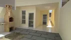 Foto 2 de Casa com 3 Quartos à venda, 80m² em Pedras, Fortaleza