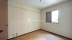 Foto 11 de Apartamento com 1 Quarto à venda, 47m² em Botafogo, Campinas