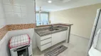 Foto 10 de Apartamento com 2 Quartos à venda, 65m² em Centro, Guarapari