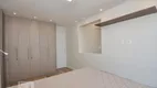 Foto 24 de Apartamento com 2 Quartos à venda, 98m² em Barra da Tijuca, Rio de Janeiro