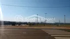 Foto 4 de Lote/Terreno à venda, 200m² em Vila Monte Alegre, Paulínia