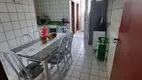 Foto 13 de Apartamento com 3 Quartos à venda, 121m² em Cazeca, Uberlândia