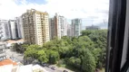 Foto 12 de Flat com 1 Quarto à venda, 45m² em Centro, Florianópolis