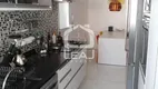 Foto 8 de Apartamento com 3 Quartos à venda, 126m² em Vila Boa Vista, Santo André