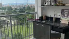 Foto 3 de Apartamento com 2 Quartos à venda, 64m² em Vila Anastácio, São Paulo