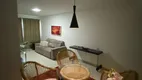 Foto 8 de Casa com 3 Quartos à venda, 90m² em Itacaranha, Salvador