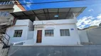 Foto 2 de Casa com 3 Quartos à venda, 150m² em Jardim de Alah, Juiz de Fora