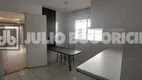 Foto 9 de Casa de Condomínio com 3 Quartos à venda, 170m² em Recreio Dos Bandeirantes, Rio de Janeiro