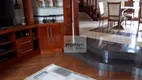 Foto 6 de Casa com 3 Quartos à venda, 231m² em Parque Residencial Jaguari, Americana