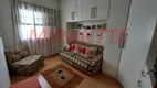 Foto 12 de Casa de Condomínio com 4 Quartos à venda, 176m² em Jardim Itatinga, São Paulo
