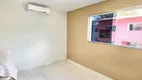 Foto 5 de Casa de Condomínio com 2 Quartos para alugar, 70m² em Ponta Negra, Natal