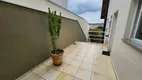 Foto 26 de Casa de Condomínio com 3 Quartos à venda, 180m² em Jardim Europa, Bragança Paulista