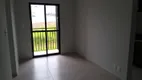 Foto 12 de Apartamento com 2 Quartos à venda, 70m² em Cara Cara, Ponta Grossa