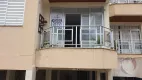 Foto 16 de Apartamento com 3 Quartos à venda, 84m² em Estreito, Florianópolis