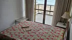 Foto 19 de Apartamento com 4 Quartos à venda, 220m² em Praia do Forte, Cabo Frio