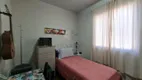 Foto 11 de Apartamento com 2 Quartos à venda, 63m² em Santa Tereza, Belo Horizonte