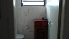 Foto 5 de Apartamento com 2 Quartos à venda, 74m² em Vila Campesina, Osasco
