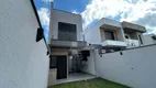 Foto 16 de Casa de Condomínio com 3 Quartos à venda, 124m² em Jardim Semiramis, Cotia