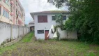 Foto 8 de Lote/Terreno à venda, 686m² em Santo Antônio, Porto Alegre