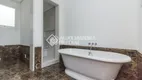Foto 35 de Apartamento com 3 Quartos à venda, 805m² em Três Figueiras, Porto Alegre