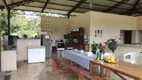 Foto 19 de Fazenda/Sítio com 3 Quartos à venda, 999m² em Area Rural de Porto Velho, Porto Velho