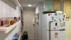 Foto 26 de Apartamento com 3 Quartos à venda, 106m² em Botafogo, Rio de Janeiro