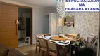 Foto 34 de Apartamento com 3 Quartos à venda, 135m² em Chácara Klabin, São Paulo