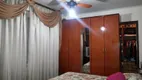 Foto 9 de Apartamento com 3 Quartos à venda, 120m² em Menino Deus, Porto Alegre