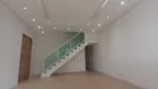 Foto 7 de Sobrado com 3 Quartos à venda, 250m² em Vila Monumento, São Paulo