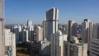 Foto 13 de Apartamento com 1 Quarto para venda ou aluguel, 49m² em Jardim Goiás, Goiânia