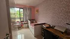 Foto 7 de Casa com 4 Quartos à venda, 145m² em Barra da Tijuca, Rio de Janeiro