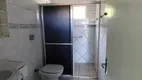 Foto 10 de Casa com 3 Quartos à venda, 760m² em Vila Santo Antônio, Imbituba