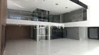 Foto 6 de Casa de Condomínio com 5 Quartos à venda, 762m² em Barra da Tijuca, Rio de Janeiro