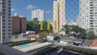 Foto 23 de Apartamento com 3 Quartos à venda, 166m² em Jardim Esplanada II, São José dos Campos