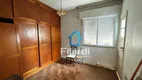 Foto 8 de Apartamento com 2 Quartos à venda, 78m² em Bela Vista, São Paulo