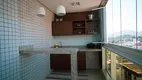 Foto 2 de Apartamento com 2 Quartos à venda, 89m² em Muquiçaba, Guarapari