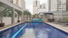 Foto 20 de Apartamento com 3 Quartos à venda, 89m² em Centro, Belo Horizonte