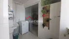 Foto 24 de Apartamento com 2 Quartos à venda, 80m² em Saúde, São Paulo