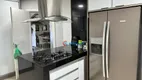 Foto 7 de Apartamento com 2 Quartos à venda, 200m² em Vila Menuzzo, Sumaré