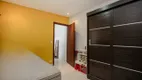 Foto 5 de Casa com 3 Quartos à venda, 136m² em Alto da Lapa, São Paulo