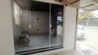 Foto 13 de Imóvel Comercial com 3 Quartos à venda, 260m² em Centro, Mogi das Cruzes