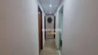 Foto 13 de Apartamento com 3 Quartos à venda, 83m² em Parque Jacatuba, Santo André