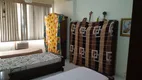 Foto 5 de Apartamento com 2 Quartos à venda, 90m² em Copacabana, Rio de Janeiro