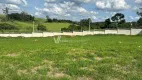 Foto 2 de Lote/Terreno à venda, 420m² em Loteamento Residencial Arborais, Campinas